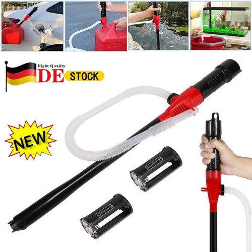 Fasspumpe kanisterpumpe - fasspumpe,