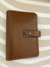 Filofax Organizer Malden A5