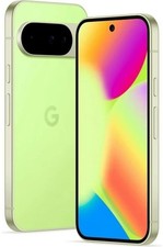 Google Pixel 10 5G 12GB/256GB