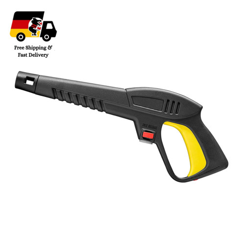 Sprühpistole hochdruck - sprühpistole,