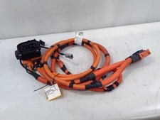 Opel Combo E original Ladebuche Ladedose mit Hochvoltkabel Bj.2023