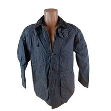 Orvis damen - mc,