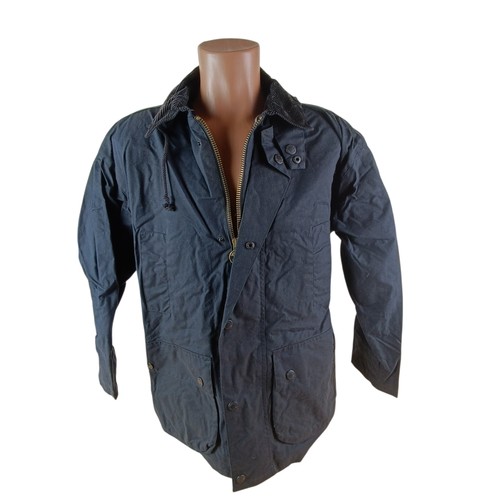 Orvis damen - orvis,