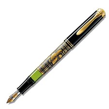 Pelikan Toledo M700