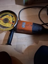 Fein WSB20-180 Winkelschleifer