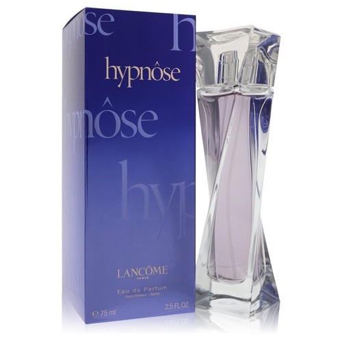 Hypnose von lancome eau - hypnose, 75