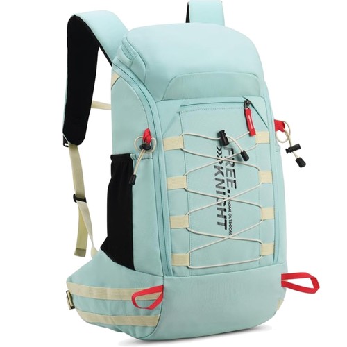 Wanderrucksack 40l - wanderrucksack,