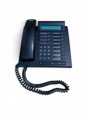Siemens optiset standard - optiset, e