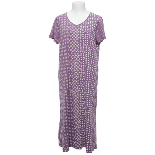 Nanso kleid größe l - nanso,,