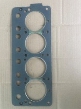 NOS Zylinderkopfdichtung 74'-80' Triumph Spitfire Mk4 MG Midget Mk3 Austin Mini
