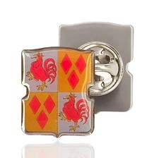 Panzerschiff Admiral Graf Spee