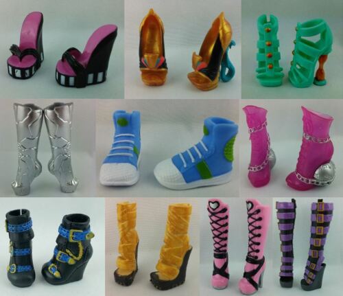 Monster high schuhe shop basic - shop,