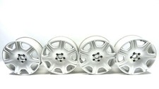 OEM Bentley GT GTC Flying Spur Satz Alufelge Felge 7,5 x 19 ET40 WHEEL RIM SET 