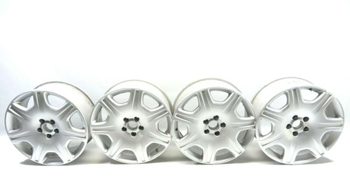 Oem bentley gtc - bentley, gt