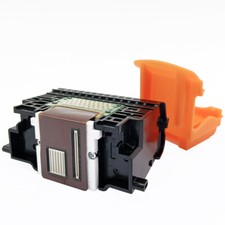 Druckkopf qy6-0075 für Canon mp810 mx850 ip5300 mp610 ip4500