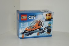 LEGO City 60190