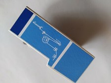 Nähmaschine Victoria 774