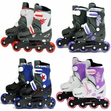 SK8 Zone Jungen Mädchen