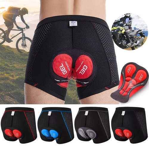 Herren radunterhose - herren,