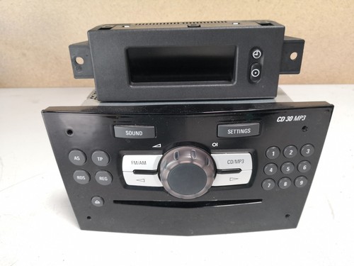 Autoradio display 497316088 - display,