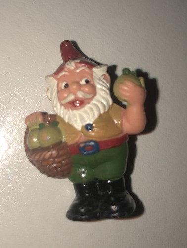 Eier figuren - ü-eier,
