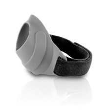 Daumenorthese, Daumenbandage