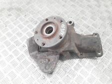 Citroen Jumper 2002 2.8 R16 Rad Vorne Links Hub Spindel Gelenk Diesel 94kw