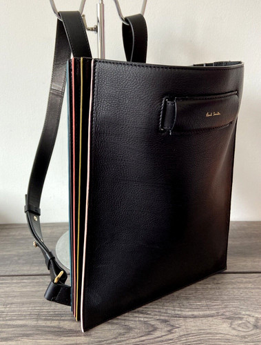 Paul smith mainline concertina - mainline,