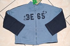 Benetton sweatjacke 12 18 - benetton, gr.