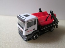 Herpa 318105 MAN TGS