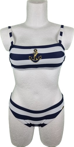 Sunflair bikini größe - 36,