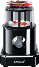 Steba MG 500 Mini-Zerkleinerer