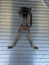 Schwinn Stingray Chopper