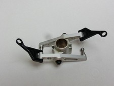 Ersatzteil Pitchkompensator Thunder Tiger Raptor 90 Heli Hubschrauber Verbrenner