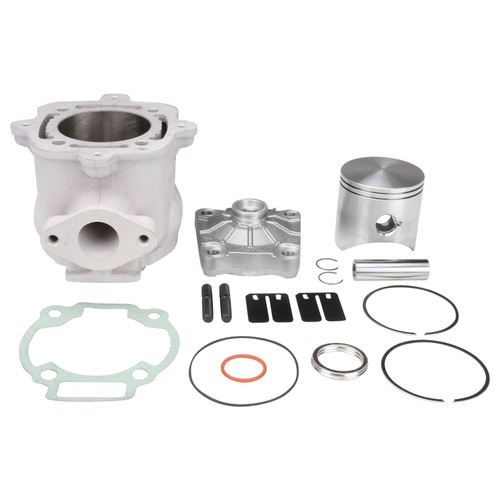 Racing zylinder kit - kit, malossi