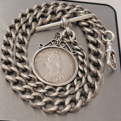 Top vintage silber taschenuhr - top,