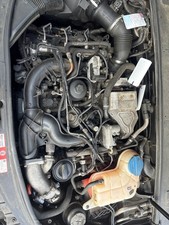Schaltgetriebe AUDI A6 Avant