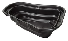 Ubbink Teichschale Fertigteich