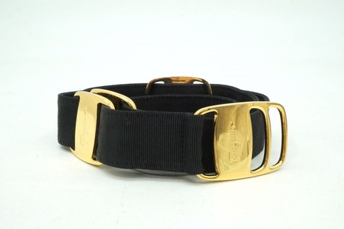 Salvatore ferragamo vara band - salvatore,