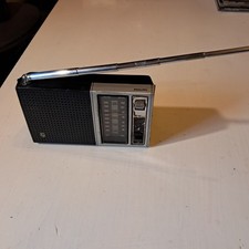 PHILIPS 90 RL 114