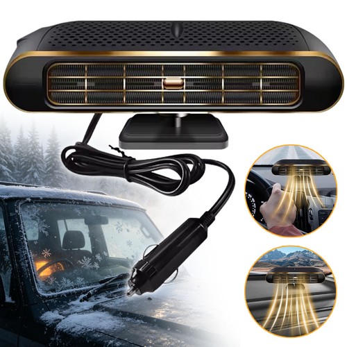 Autoheizung 12v 120w - autoheizung,