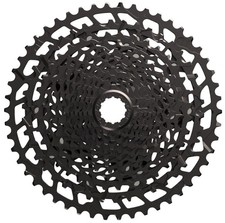 SRAM PG-1210 CS Eagle 12-fach