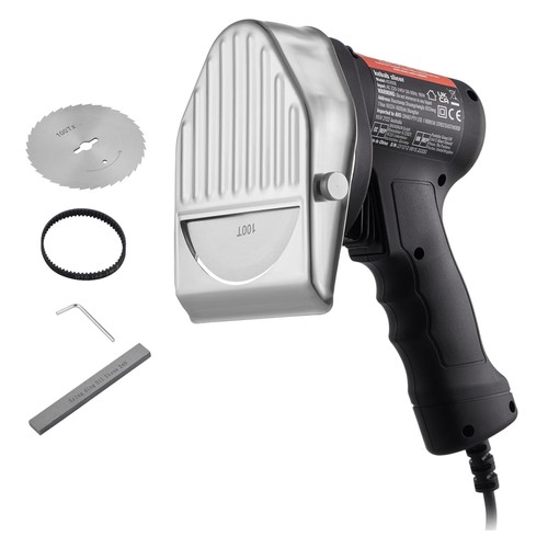 Elektrisches kebab messer - elektrisches, kebab-messer