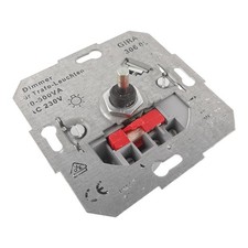 GIRA 30600 Dimmereinsatz