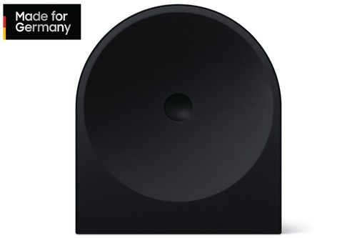 Samsung music studio ls50h - music,