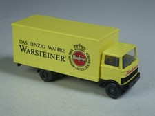 (YG-37) Wiking Sondermodell