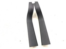 VW Golf 7 GTI GTD Verkleidung