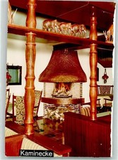 39664620 - 8760 Miltenberg