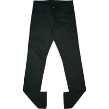 QS s.Oliver 38 L36 Jeans Hose