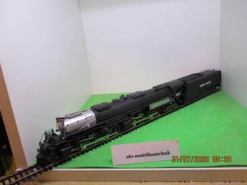 Rivarossi hr2005 us - hr2005,,